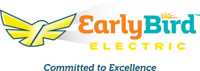 EarlyBird Electric in Rochester, MN